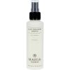 Maria Åkerberg Scalp Treatment Mentha  125 ml thumbnail 1