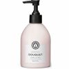maria nila Hand Lotion Boquet 300 ml thumbnail 1