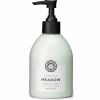 maria nila Hand Lotion Meadow 300 ml thumbnail 1
