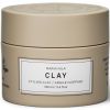 maria nila Minerals Clay 100 ml thumbnail 1