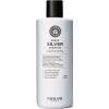 maria nila Sheer Silver Shampoo 350 ml thumbnail 1