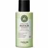 maria nila Structure Repair Shampoo 100 ml thumbnail 1