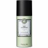 maria nila Style&Finish Dry Shampoo 100 ml thumbnail 1