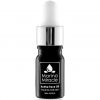Marina Miracle Active Face Oil Men -Travel size 5 ml thumbnail 1