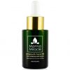 Marina Miracle Amaranth Face Oil 28 ml thumbnail 1