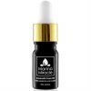 Marina Miracle Amaranth Face Oil -Travel size 5 ml thumbnail 1