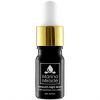 Marina Miracle Amaranth Night Serum -Travel size 5 ml thumbnail 1