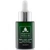 Marina Miracle Argan Night Serum 28 ml thumbnail 1