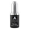 Marina Miracle Essential Nail Elixir 15 ml thumbnail 1