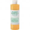 Mario Badescu AHA Botanical Body Soap 236 ml thumbnail 1