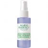 Mario Badescu Facial Spray W/ Aloe, Chamomile & Lavender  59 ml thumbnail 1
