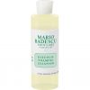 Mario Badescu Glycolic Foaming Cleanser 177 ml thumbnail 1
