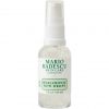 Mario Badescu Hyaluronic Dew Drops  29 ml thumbnail 1