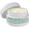 Mario Badescu Hyaluronic Eye Cream 14 ml thumbnail 1