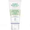 Mario Badescu Lavender Hand Cream With Vitamin E thumbnail 1