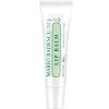 Mario Badescu Lip Balm thumbnail 1