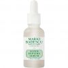 Mario Badescu Super Peptide Serum  29 ml thumbnail 1