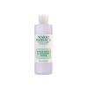 Mario Badescu Witch Hazel & Lavender Toner thumbnail 1
