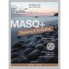MASQ+ Firming &amp; Nutrition 1-pack 25 ml thumbnail 1