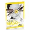MASQ+ Serum Upload 1-pack 23 ml thumbnail 1
