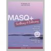 MASQ+ Soothing &amp; Calming 1-pack 25 ml thumbnail 1