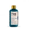 Maui Moisture Coconut Milk Coconut Milk Shampoo 100 ml thumbnail 1