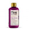 Maui Moisture Shea Butter Shampoo 100 ml thumbnail 1