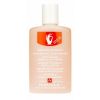 Mavala Extra Mild Nail Polish Remover 100 ml thumbnail 1