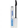 Mavala Mascara Waterproof Brun thumbnail 1