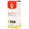 Mavala Mava-White 10 ml thumbnail 1