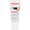 Mavala Nailactan Ravitseva kynsivoide 15 ml thumbnail 1
