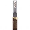 Max Factor Brow Finity super long  01 Soft Brown thumbnail 1