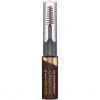 Max Factor Brow Finity super long  02 Medium Brown thumbnail 1