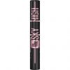 Maybelline New York Lash Sensational Sky High Mascara Cosmic Blac thumbnail 1