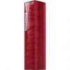 Maybelline New York Superstay Vinyl Ink  10 Lippy thumbnail 1