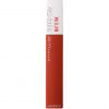 Maybelline New York The Colossal Go Extreme ! Volum thumbnail 1