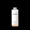 Medik8 Press &amp; Glow Refill 200 ml thumbnail 1