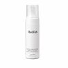 Medik8 Skin Ageing Micellar Mousse 150 ml thumbnail 1