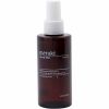 Meraki Sea Salt Spray 150 ml thumbnail 1