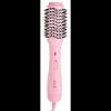 Mermade Hair Blow Dry Brush thumbnail 1