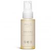 Miild Facial Oil no. 2 Purifying &amp; Balancing  30 ml thumbnail 1