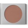 Miild Natural Mineral Blush 02 Beige Aura thumbnail 1