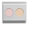 Miild Natural Mineral Concealer Duo  01 Light Ample thumbnail 1