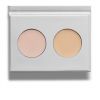 Miild Natural Mineral Concealer Duo  02 Medium Boon thumbnail 1
