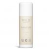 Miild  Skin &amp; Lip Care Deeply Nourishing  15 ml thumbnail 1