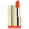 Milani Color Statement Lipstick Matte Luxe thumbnail 1