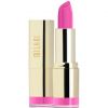 Milani Color Statement Lipstick Matte Orchid thumbnail 1