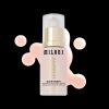 Milani Glow Drops Radiance Boosting Serum thumbnail 1