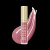 Milani Keep It Full Maxxx Plumper First Kiss thumbnail 1
