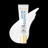 Milani Skin Quench Face Primer 130 Hydrating &amp; Blurring 30 ml thumbnail 1